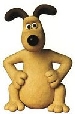 gromit1