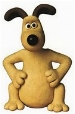 gromit2