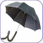 handsfreeumbrella