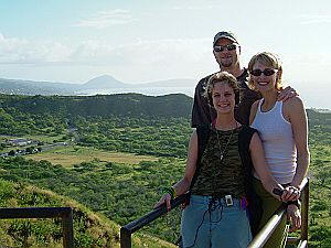 hawaii2004 2