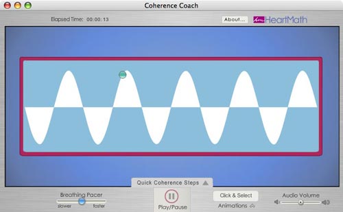 heartmath emwave 7