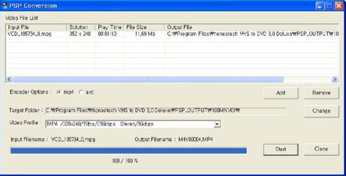 honestech 25 serial key