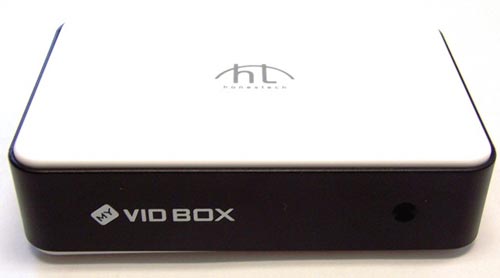 honestech vhs to dvd 7.0 deluxe review