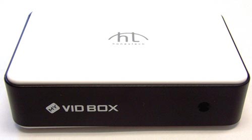 honestech vhs to dvd 3.0 deluxe video capture device download