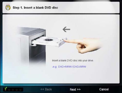 honestech vhs to dvd product keys 3.0