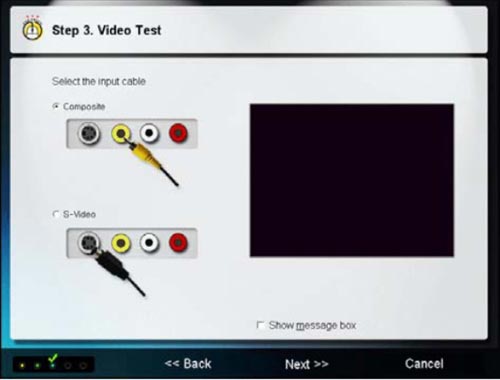 Honestech vhs to dvd 3.0 se update