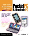 howtodoeverythingwithyourpocketpc