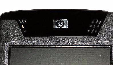 hp ipaq hx4700 12