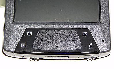 hp ipaq hx4700 13