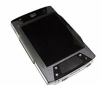 hp ipaq pocket pc companion cd