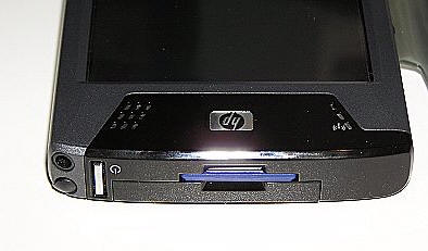 hp ipaq hx4700 6