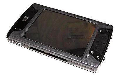 hp ipaq hx4700 7