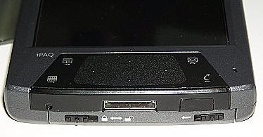 hp ipaq hx4700 9