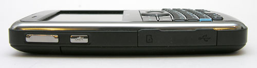 HP iPAQ 910