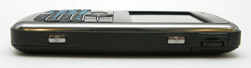 HP iPAQ 910