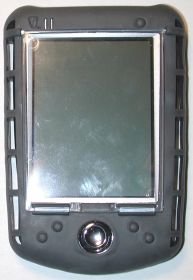 hp2200activearmor001