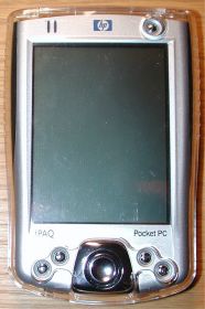 hp2200clear 001