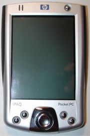 hp2215 1