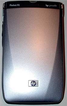 hp565 1