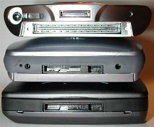 hp565 10