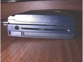 hp720 2