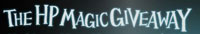 hpmagic