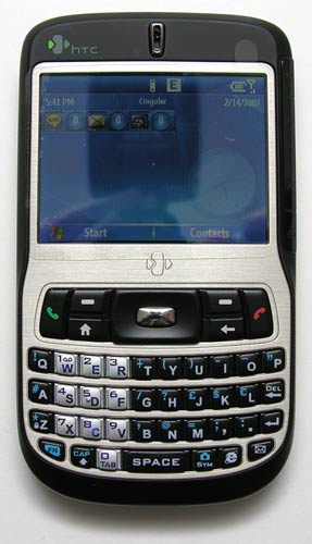 htc s620 1