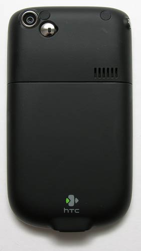 htc s620 2