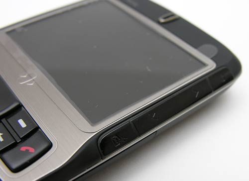 htc s620 4