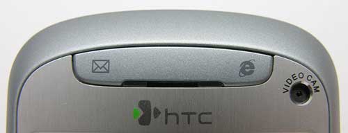 htc tytn 12