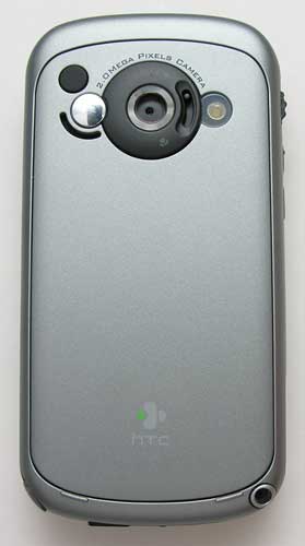 htc tytn 4