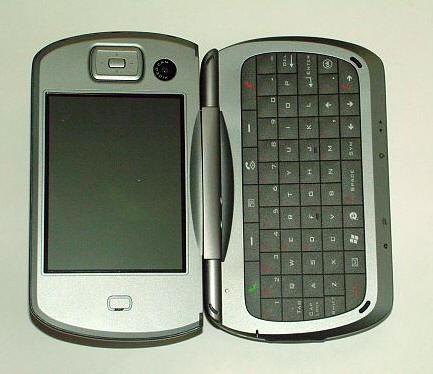 htc universal15