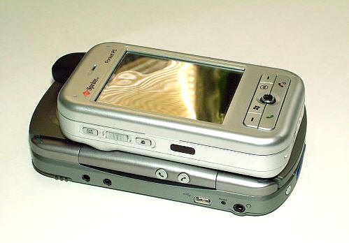 htc universal17