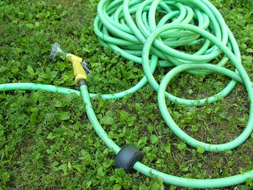 reelsmart hose reels: On Sale RSH125 Crate 125-Foot Water Powered