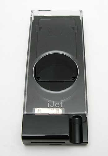 ijet nano1