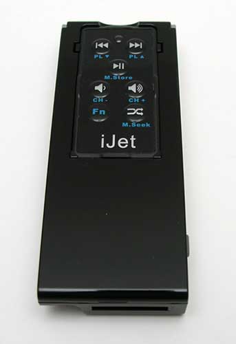 ijet nano2