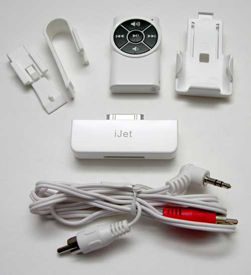 ijet rf remote1