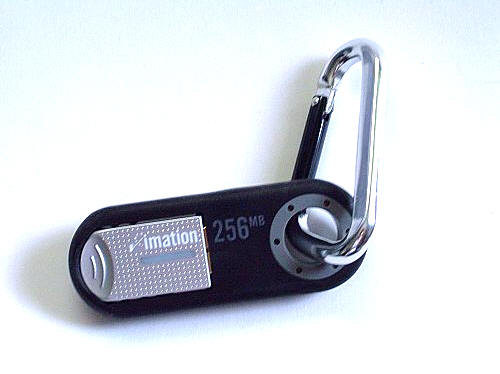 imation usb clip flash drive1