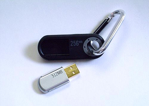 imation usb clip flash drive4