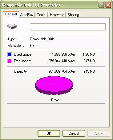 imation usb clip flash drive9