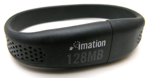 imation wristflash1