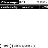 imessenger2