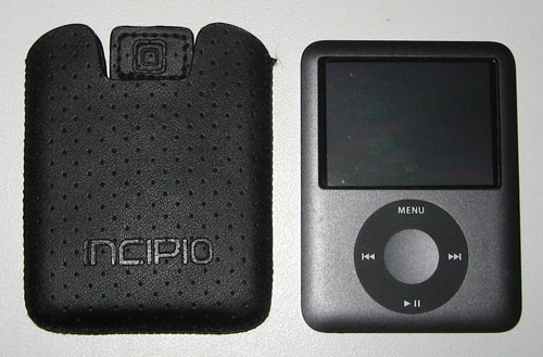 incipio orion nano 1