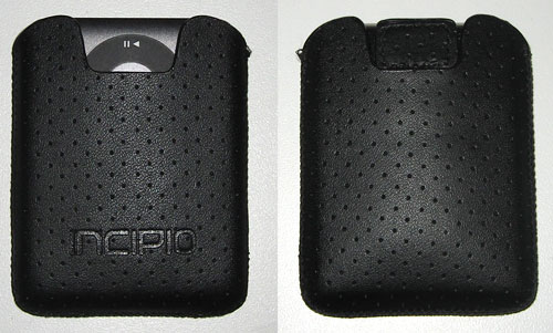 incipio orion nano 2