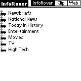 inforover2.jpg (5182 bytes)