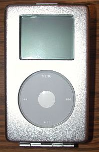 innopocket 4g ipod1