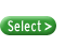 inphonic select