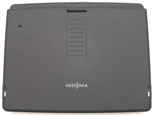 insignia ispdvd01 10