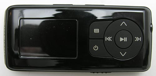 insignia bluetooth adapter driver download website