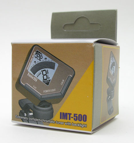 Imt-500